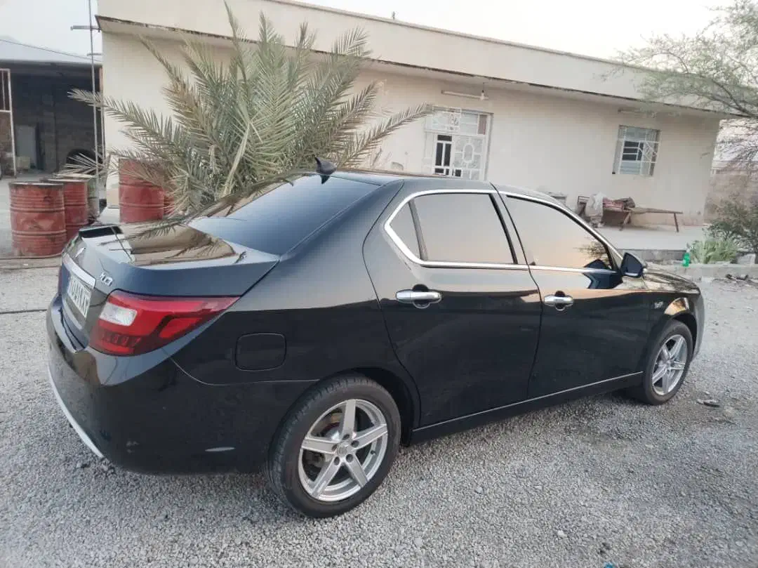 خودرو دنا، پلاس توربو آگهی ann_20994190