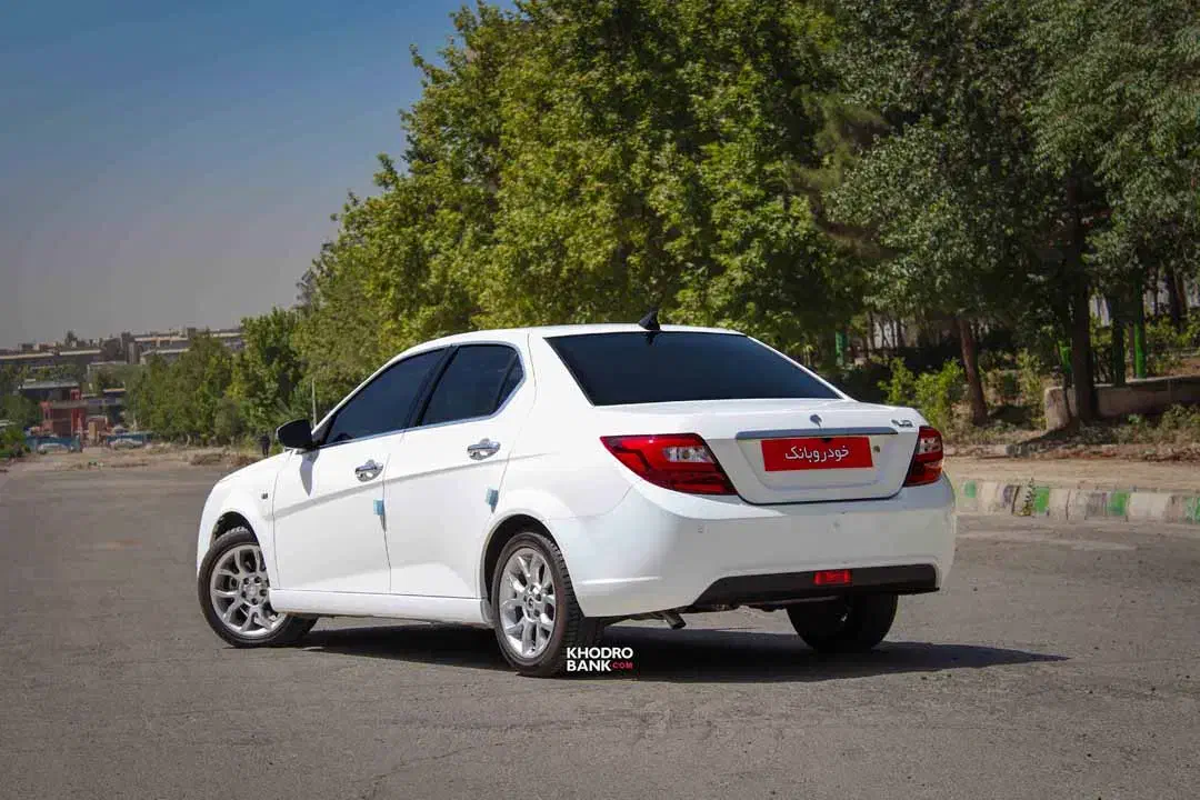 خودرو دنا، پلاس توربو آگهی ann_20994199