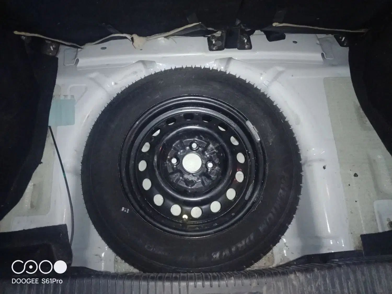 خودرو کوییک، R آگهی ann_20994200