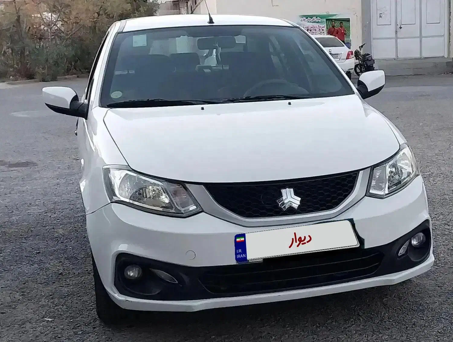 خودرو ساینا، S آگهی ann_20994214