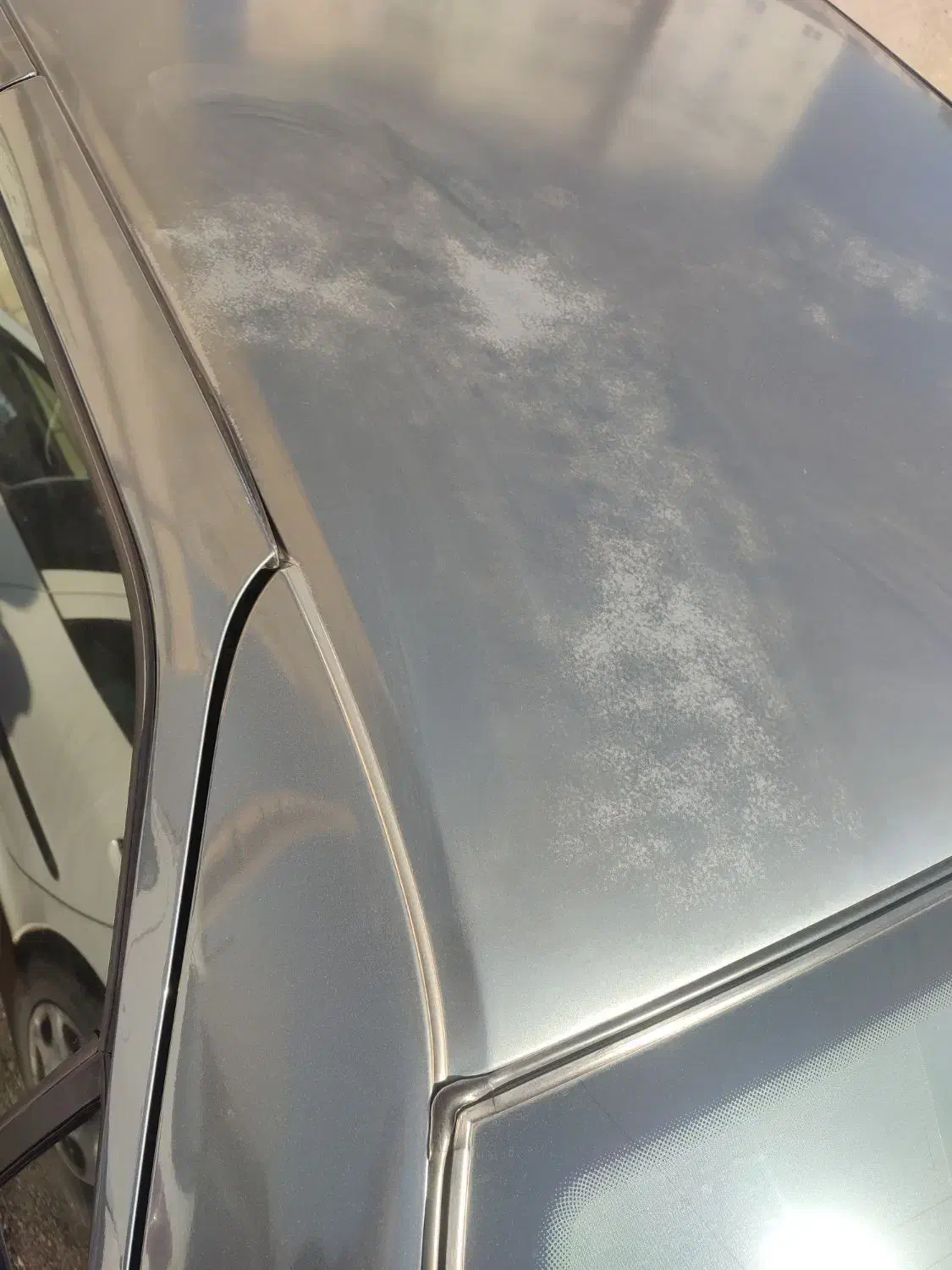 پژو 405 SLX بنزینی TU5 - 1399