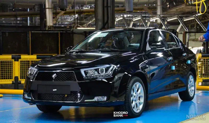 خودرو دنا، پلاس توربو آگهی ann_20994238