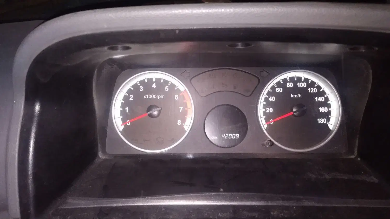 خودرو پراید، 151 آگهی ann_20994264