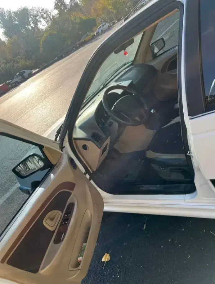 خودرو پژو، پارس آگهی ann_20994266