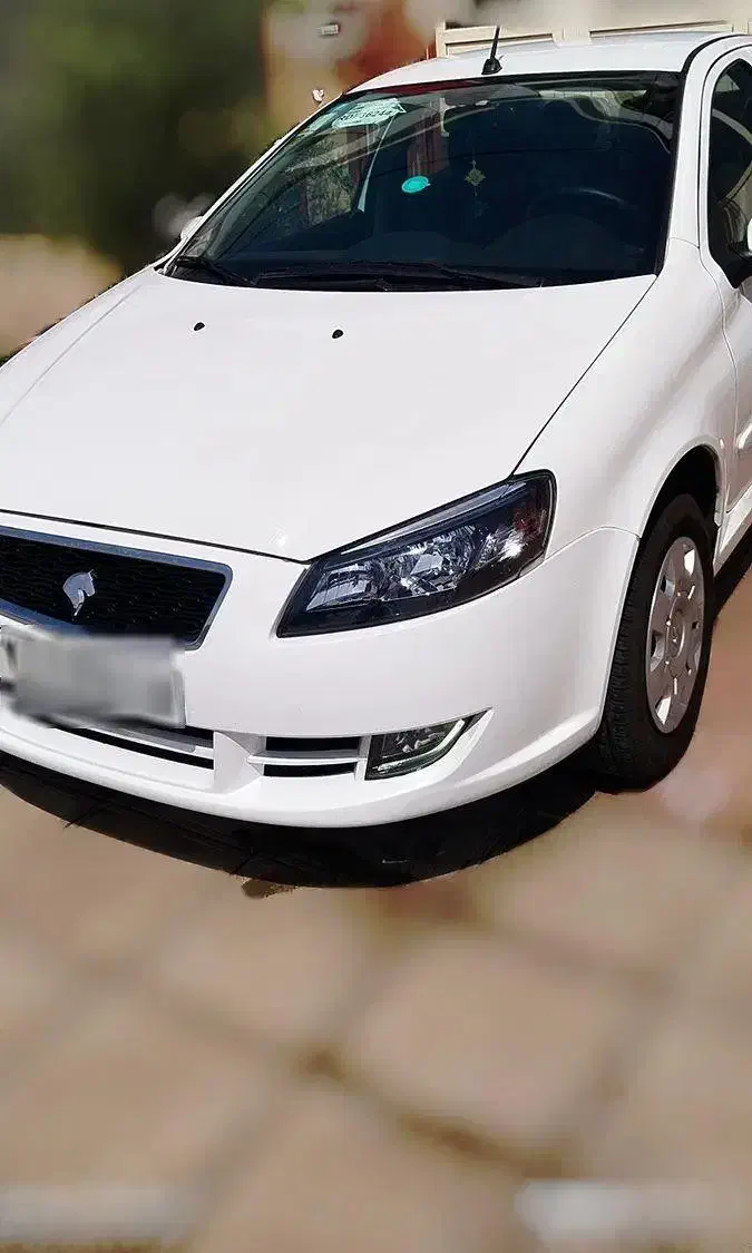 خودرو رانا، پلاس آگهی ann_20994272