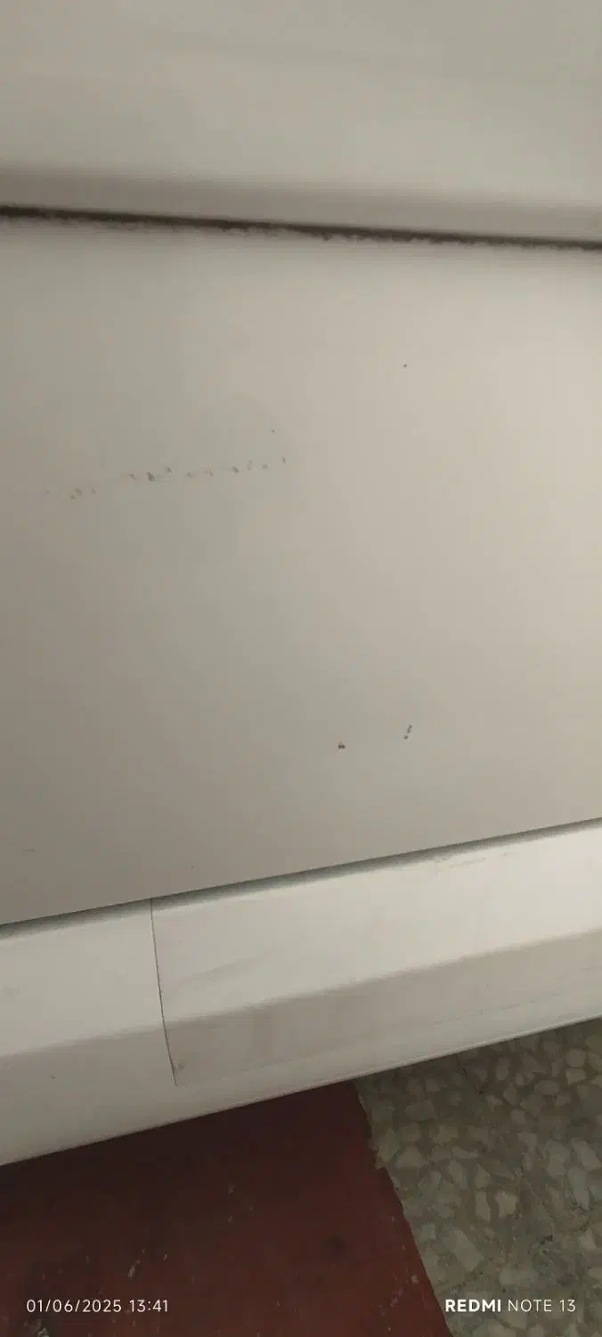 رانا پلاس سقف فلز ESP - 1403