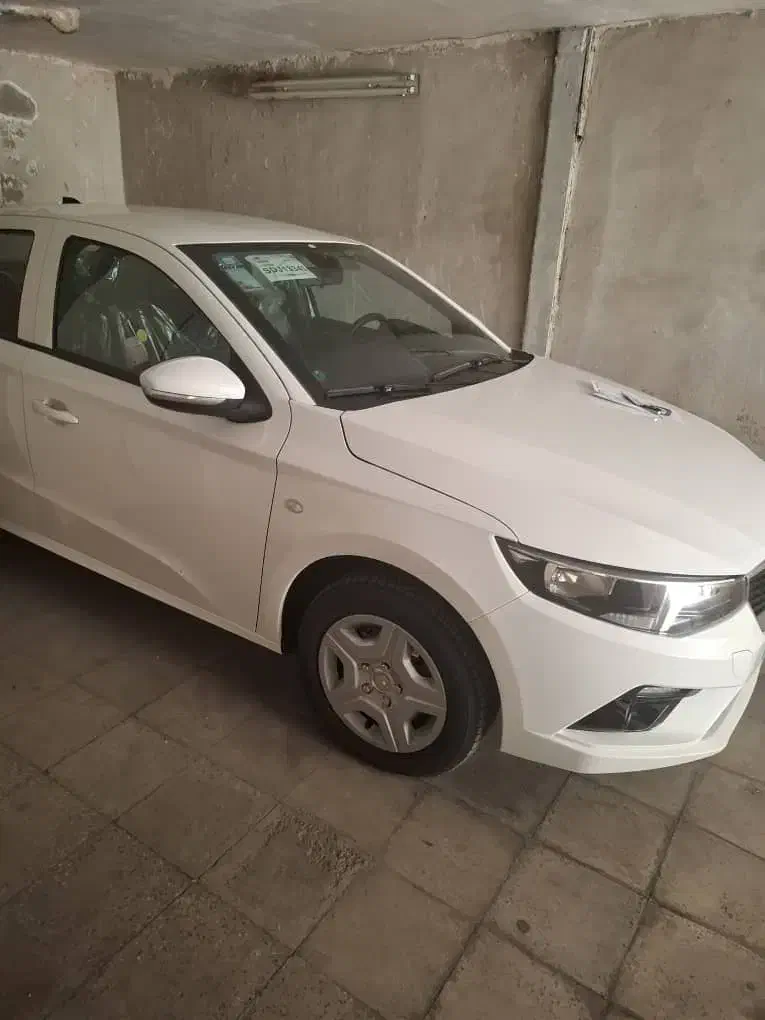 تارا دنده‌ای v1 - 1404