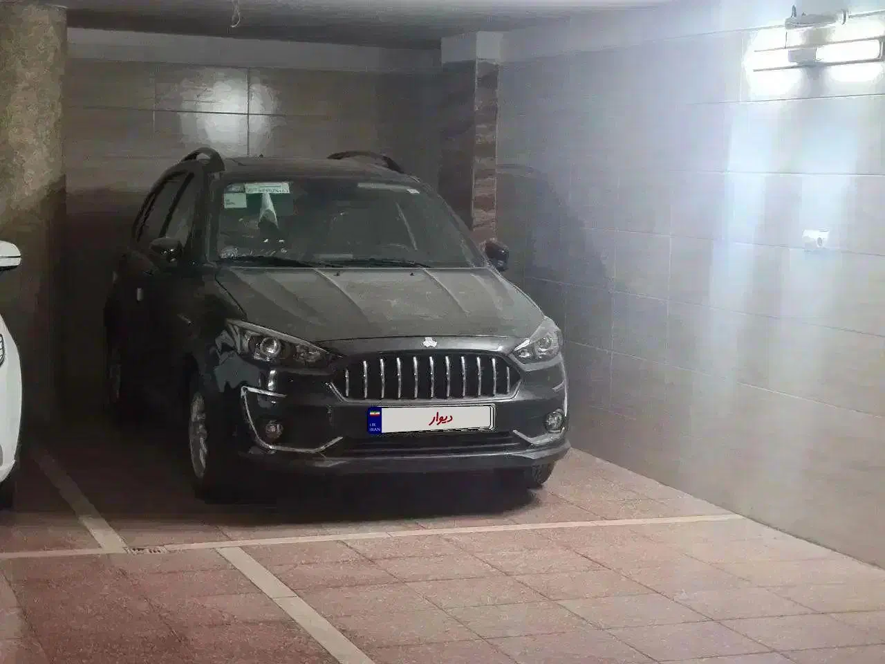 خودرو اطلس، G آگهی ann_20994345