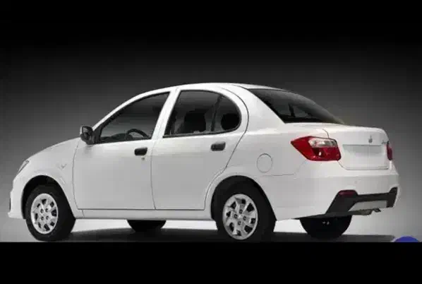 خودرو ساینا، S آگهی ann_20994350