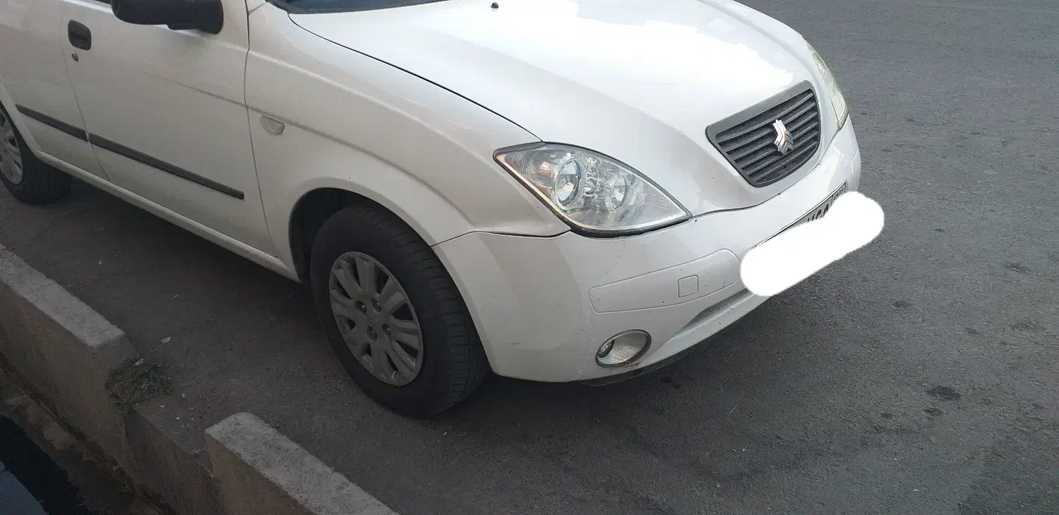خودرو تیبا، 2 آگهی ann_20994373