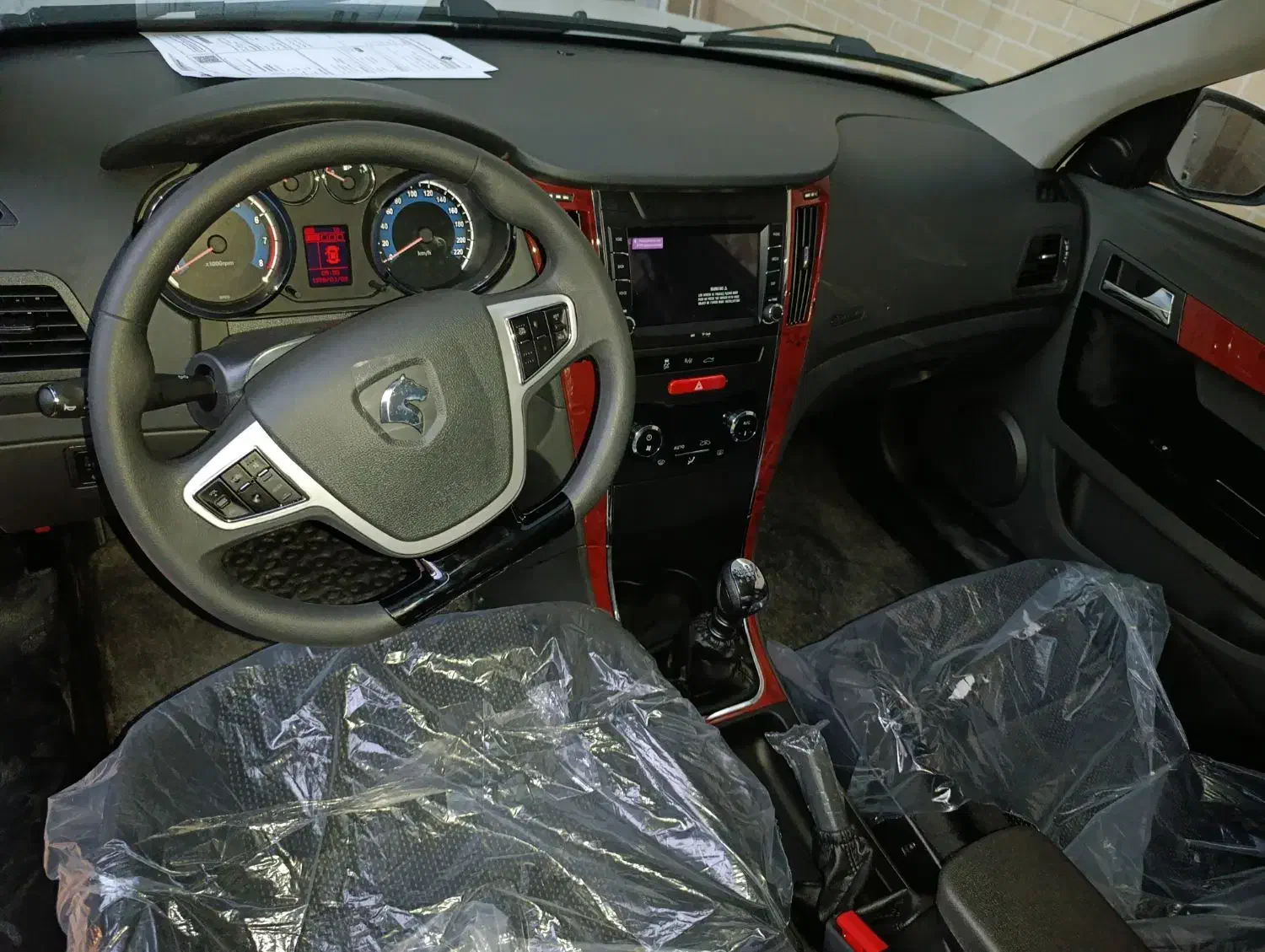 خودرو دنا، پلاس آگهی ann_20994386