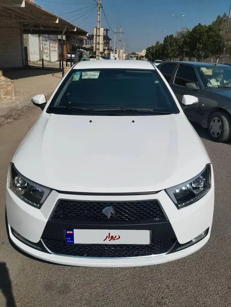 خودرو دنا، پلاس آگهی ann_20994388