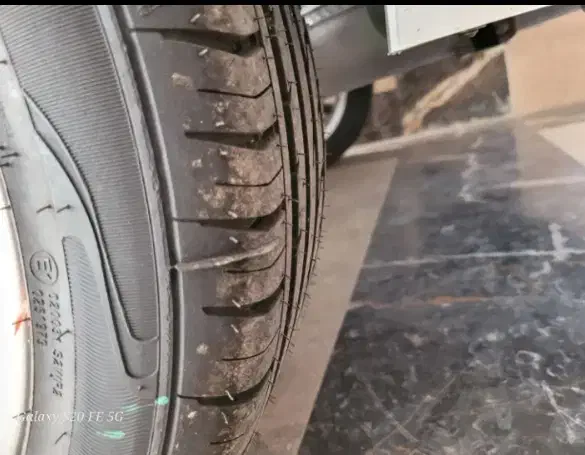 خودرو پژو، پارس آگهی ann_20994404