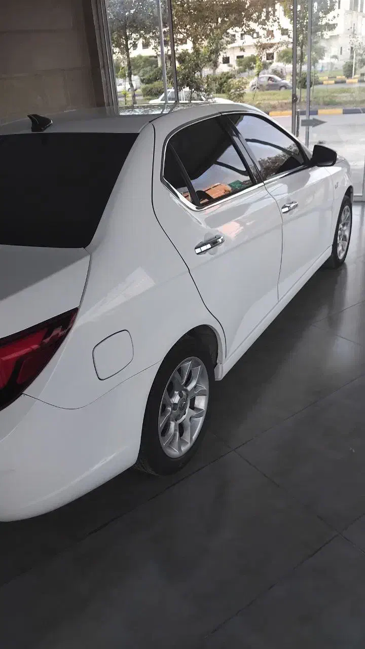 خودرو دنا، پلاس توربو آگهی ann_20994406