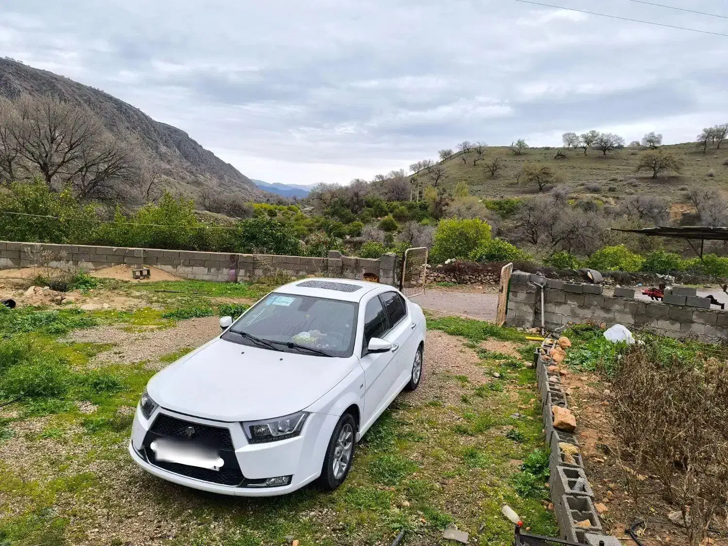 خودرو دنا، پلاس توربو آگهی ann_20994413