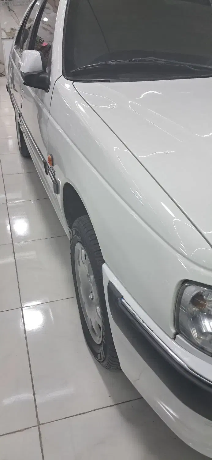 خودرو پژو، پارس آگهی ann_20994427