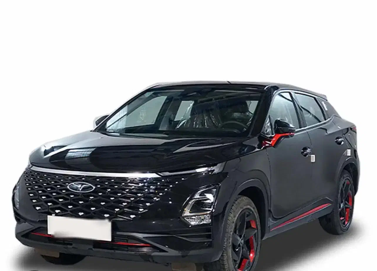 خودرو فونیکس، FX آگهی ann_20994434