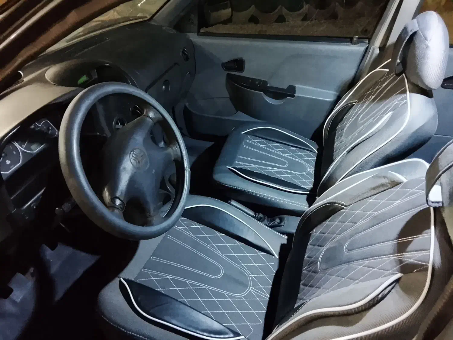 خودرو پراید، 141 آگهی ann_20994448