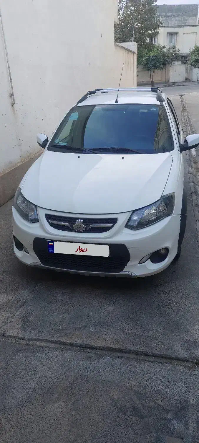 خودرو کوییک، معمولی آگهی ann_20994451