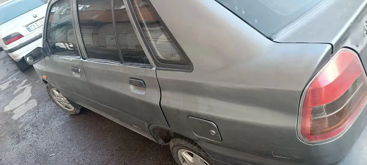 خودرو پراید، 141 آگهی ann_20994462