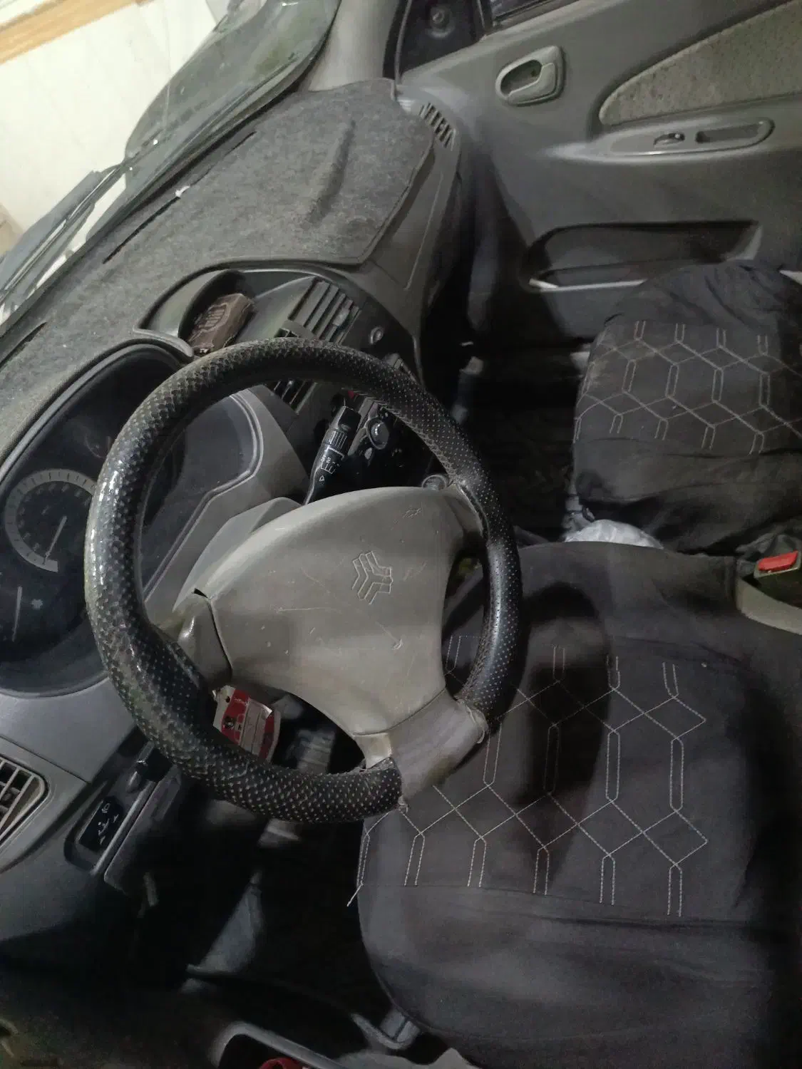 خودرو تیبا، صندوق دار آگهی ann_20994483