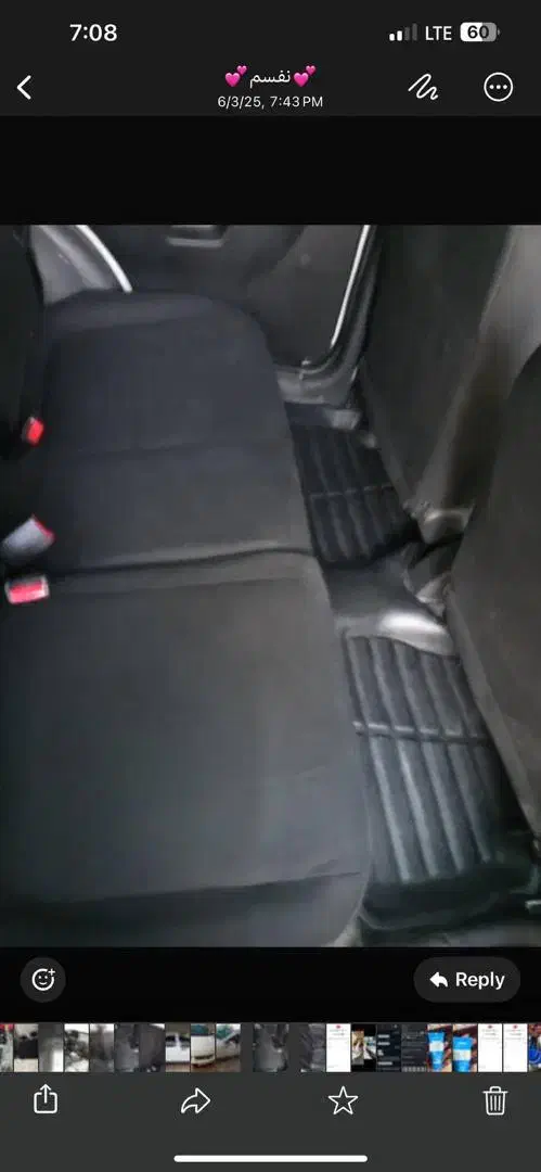 کوییک S پایه - 1401