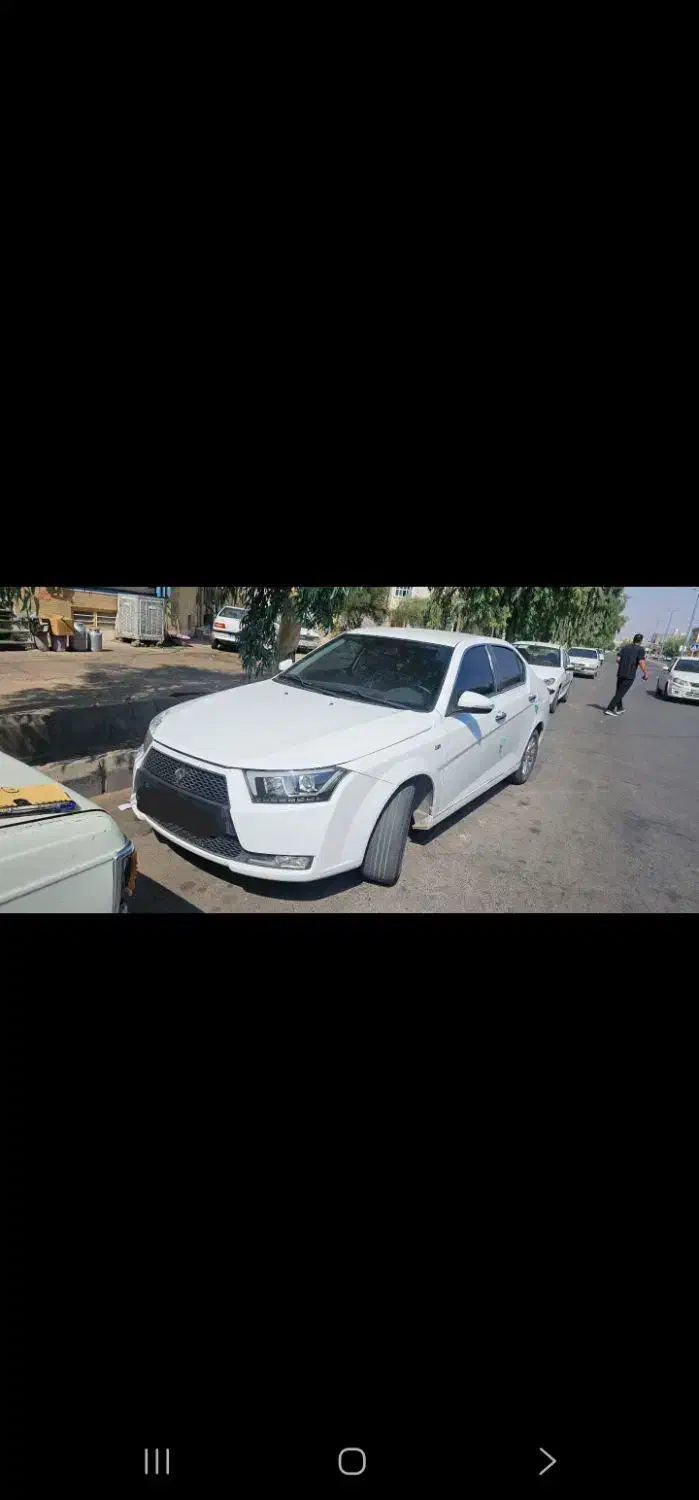 خودرو دنا، پلاس آگهی ann_20994518