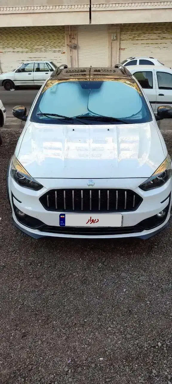 خودرو اطلس، G آگهی ann_20994576