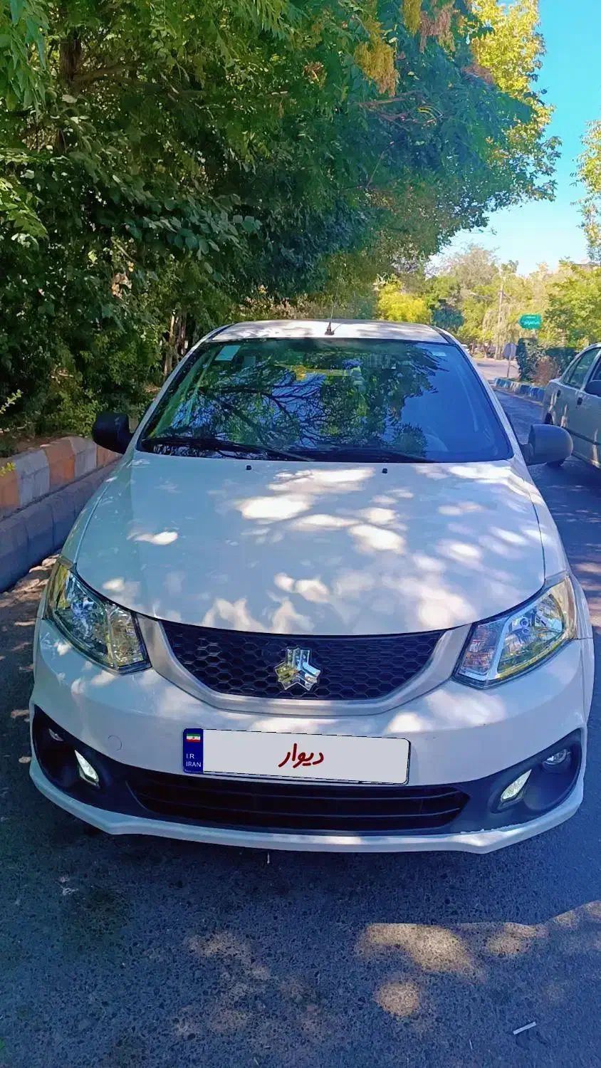 خودرو ساینا، S آگهی ann_20994596