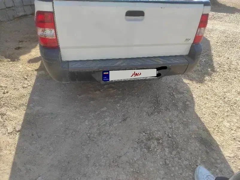 خودرو پراید، 151 آگهی ann_20994602