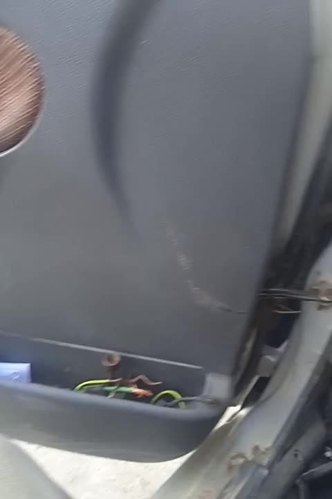 خودرو پراید، 141 آگهی ann_20994614