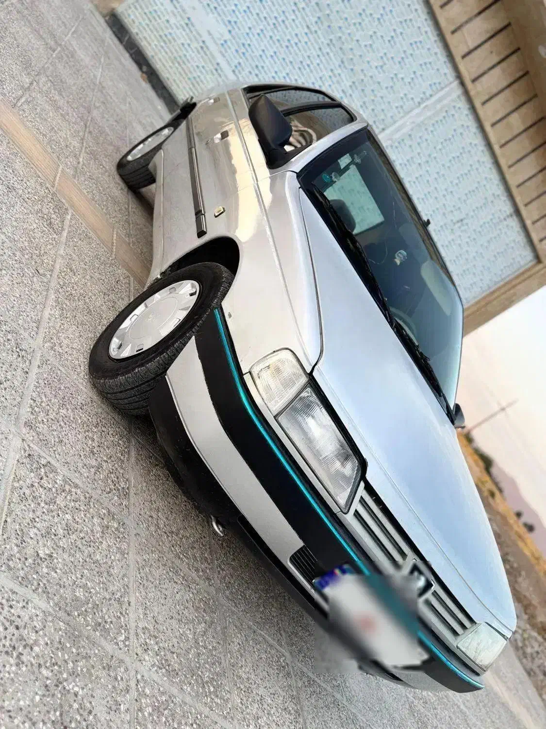 خودرو پژو، 405 آگهی ann_20994617