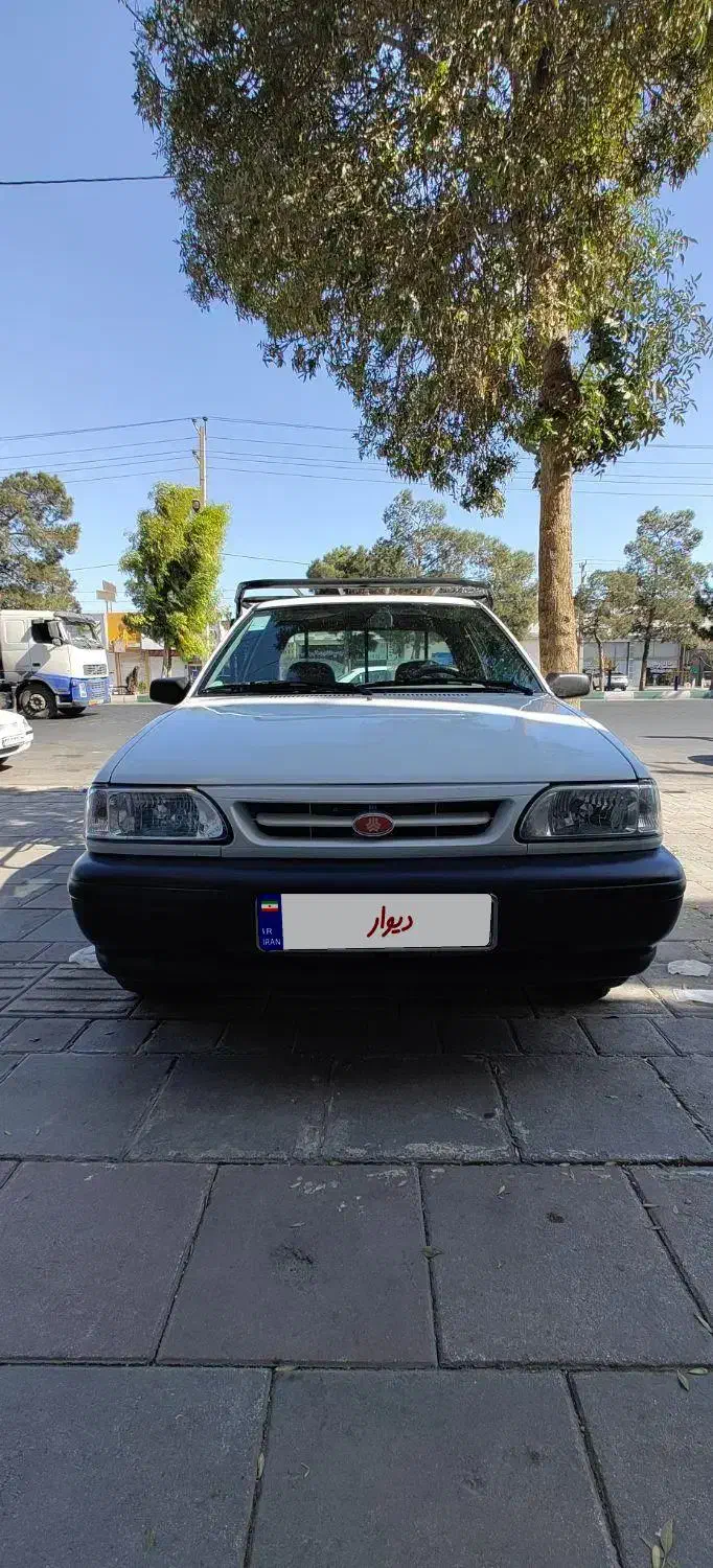 خودرو پراید، 151 آگهی ann_20994628