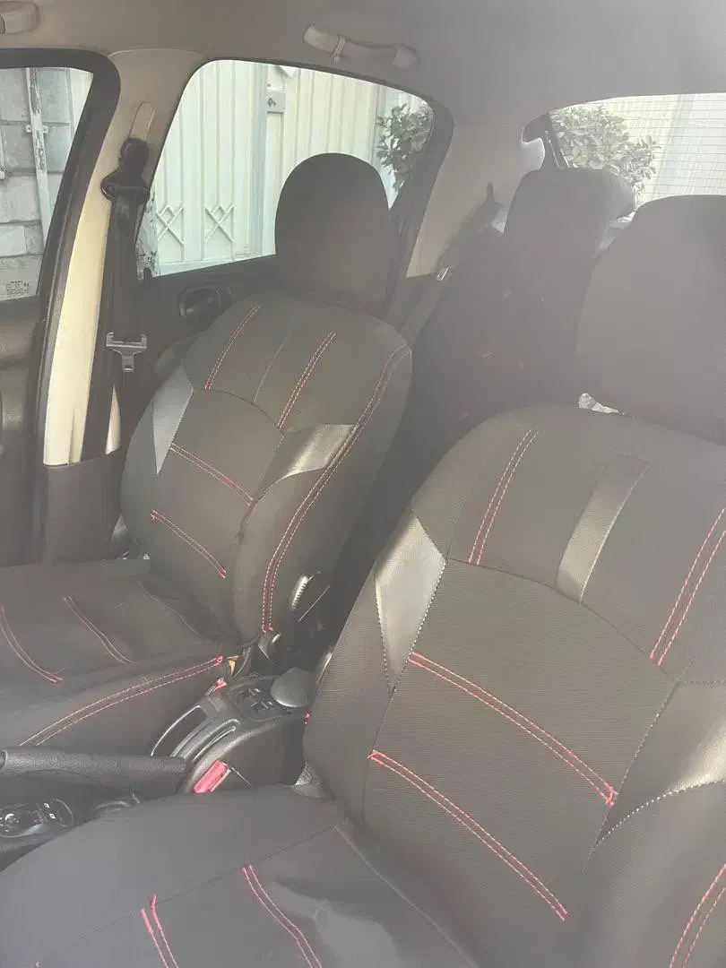 خودرو پژو، 206 آگهی ann_20994632