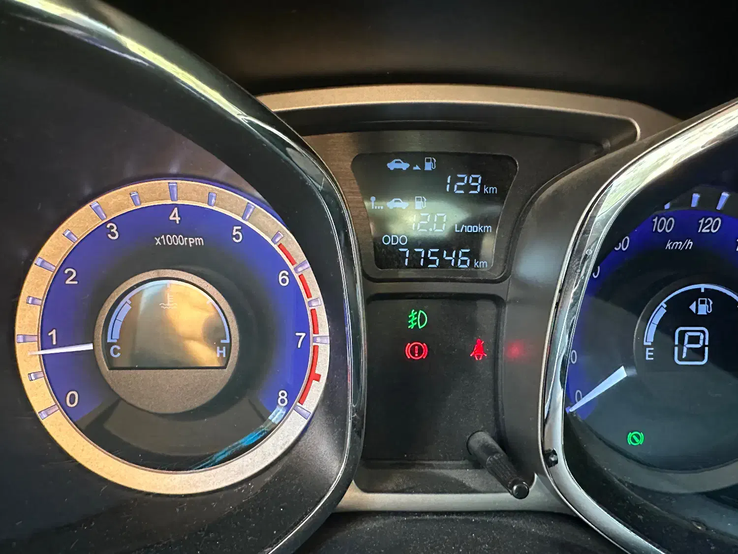 جک S5 اتوماتیک - 1397