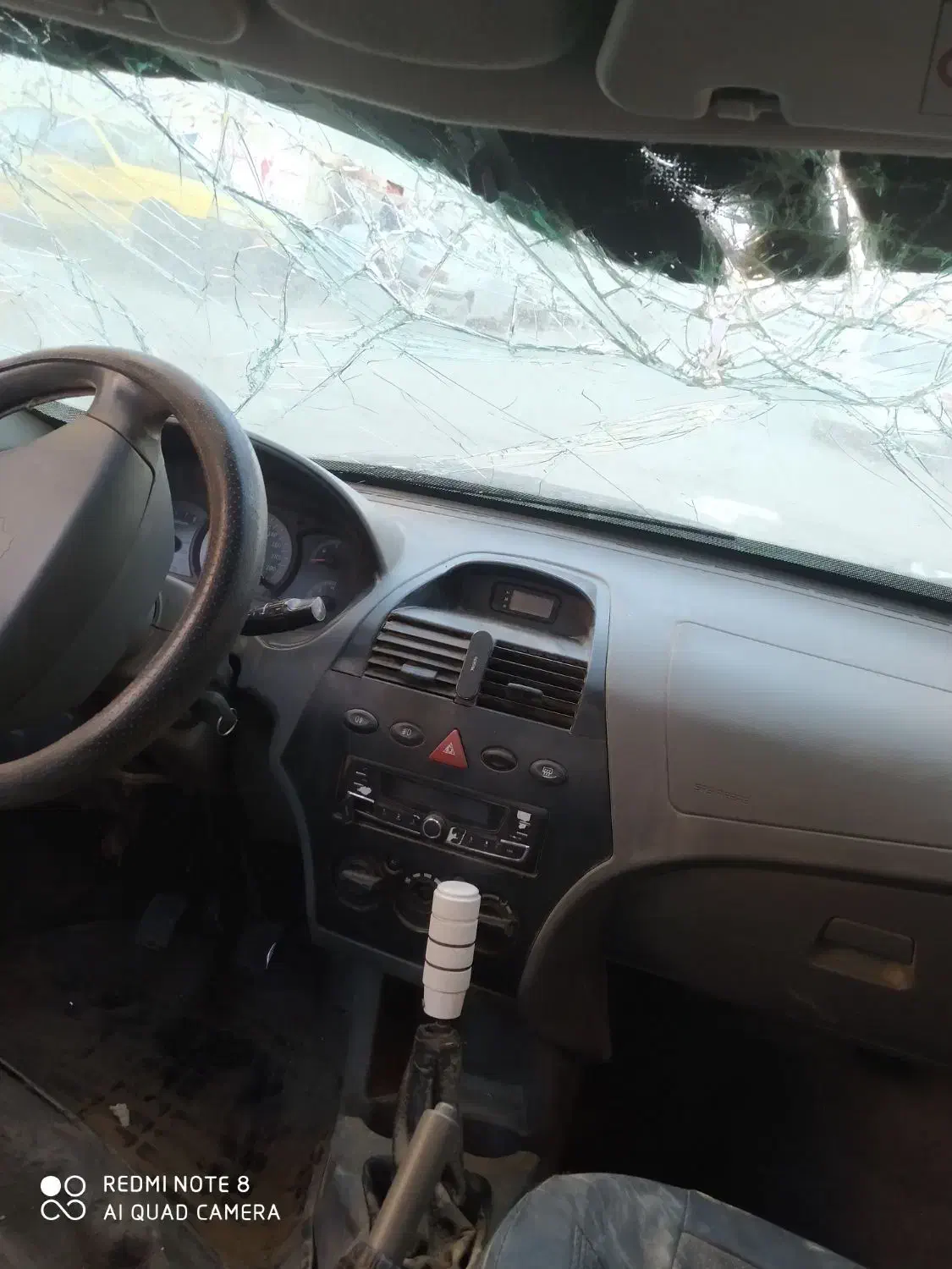 تیبا 2 SX - 1399