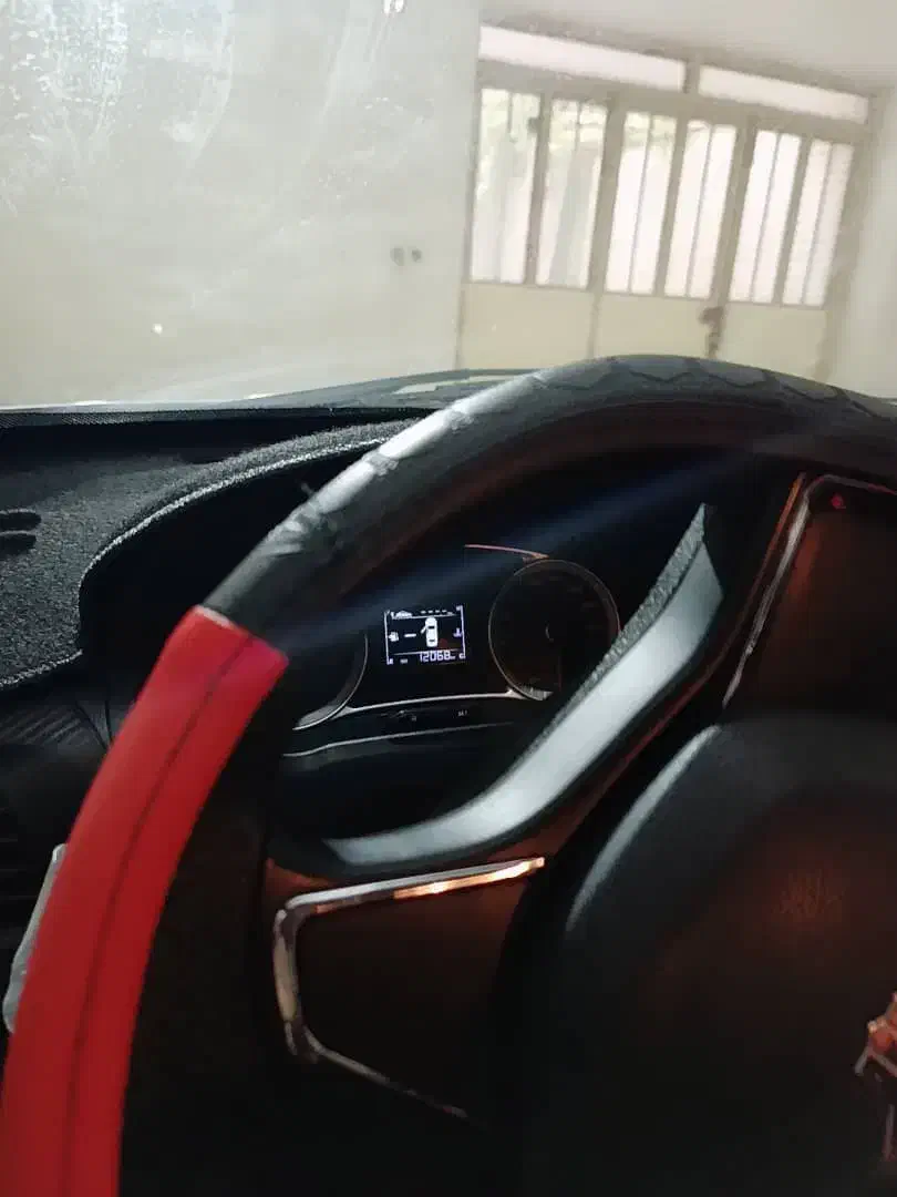 خودرو ساینا، S آگهی ann_20994650