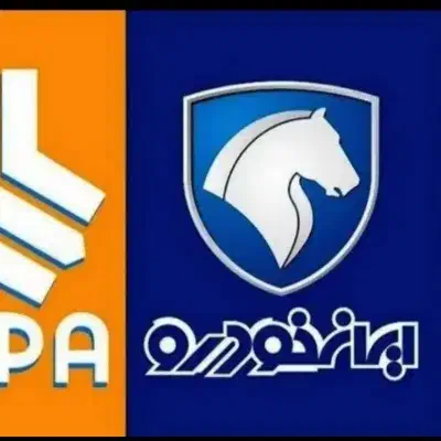 خودرو پراید، 151 آگهی ann_20994652