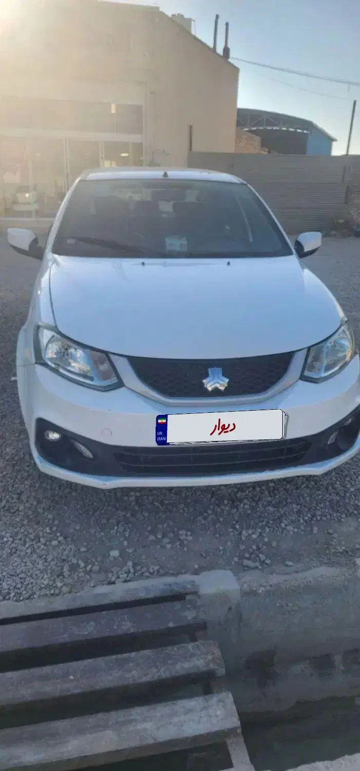 خودرو ساینا، S آگهی ann_20994653