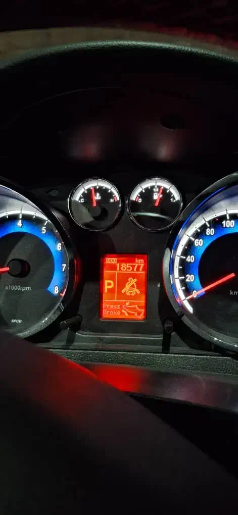 خودرو دنا، پلاس توربو آگهی ann_20994663