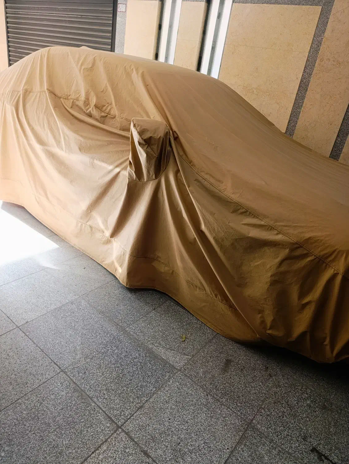 دنا پلاس توربو اتوماتیک - 1401