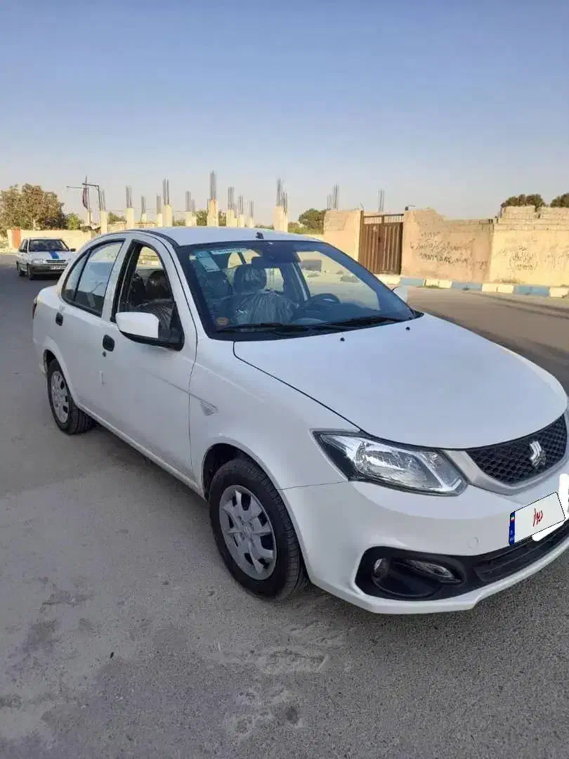 خودرو ساینا، S آگهی ann_20994746