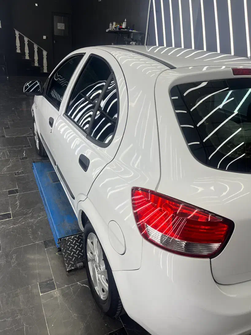 خودرو تیبا، 2 آگهی ann_20994761