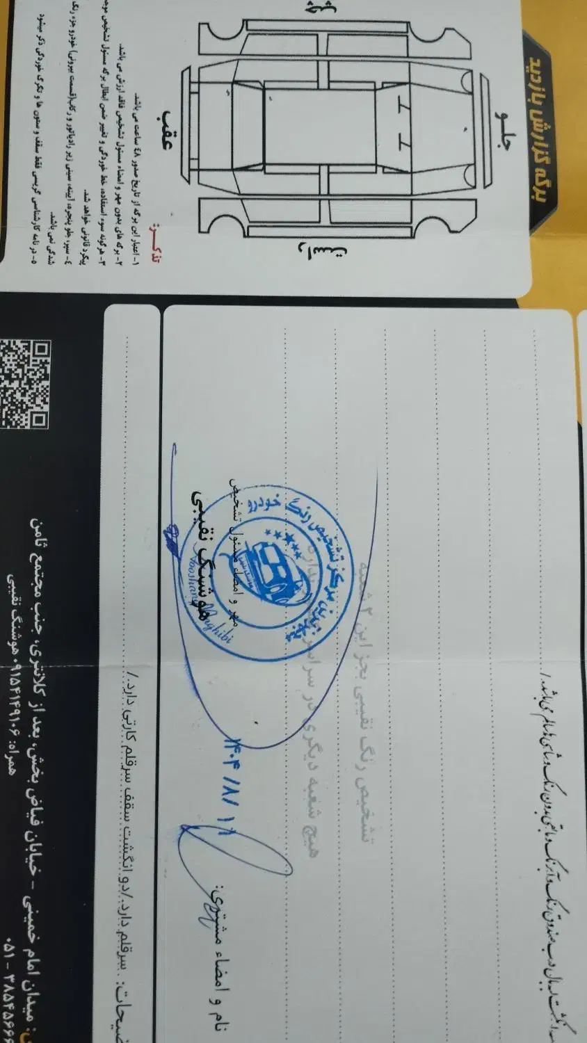 خودرو پژو، 206 آگهی ann_20994781