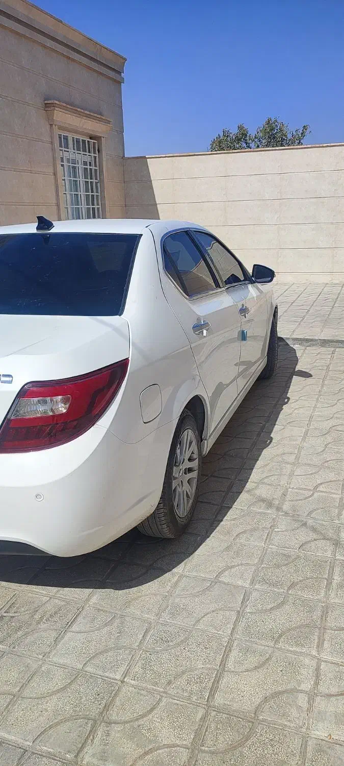 خودرو دنا، پلاس آگهی ann_20994799