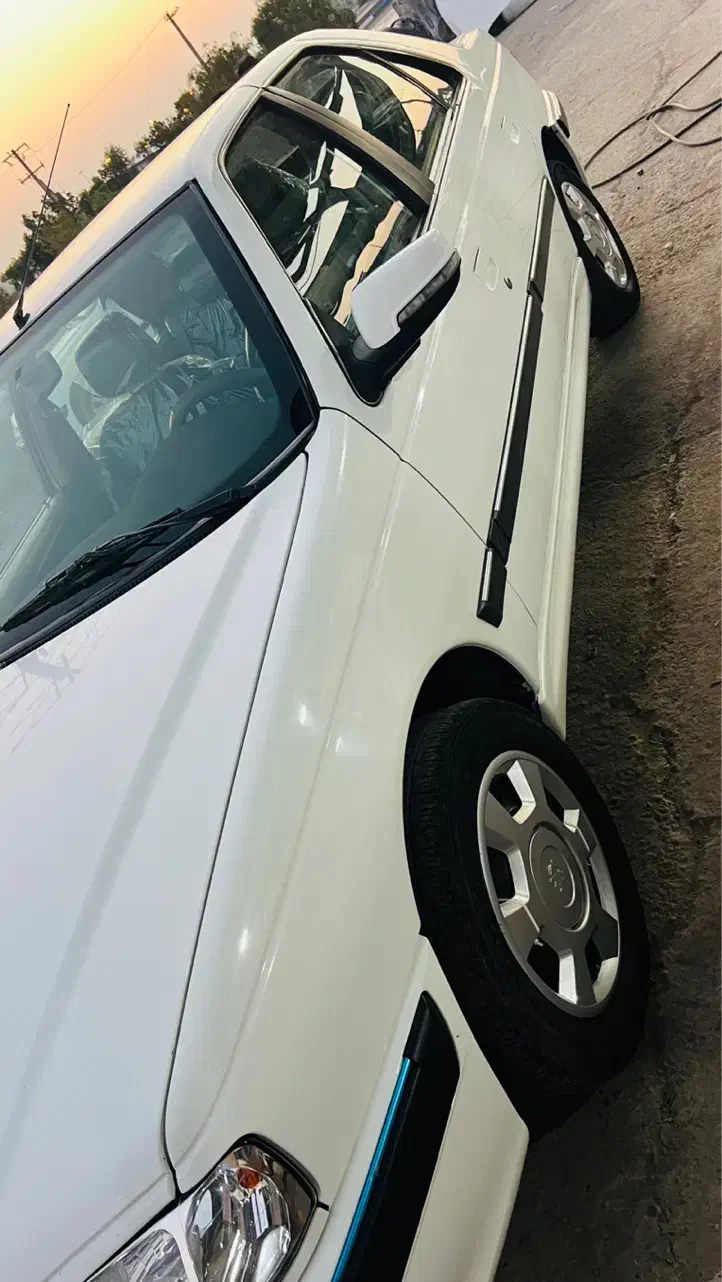 خودرو پژو، پارس آگهی ann_20994816