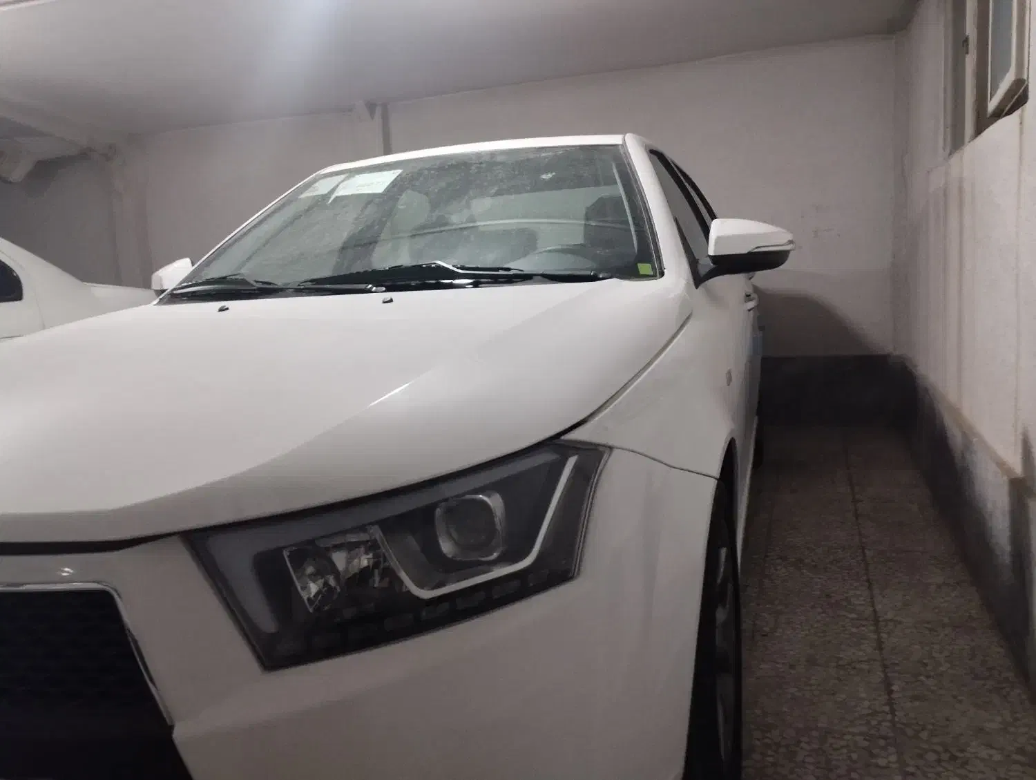 خودرو دنا، پلاس توربو آگهی ann_20994867