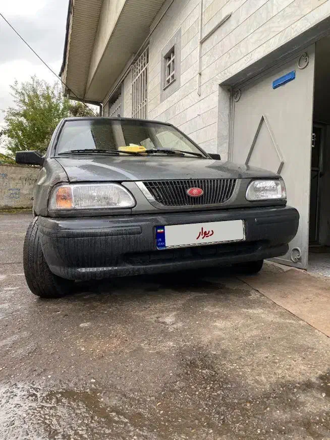 خودرو پراید، 141 آگهی ann_20994882