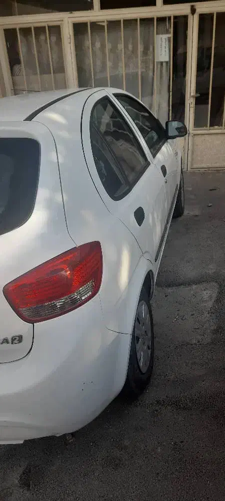 خودرو تیبا، 2 آگهی ann_20994890