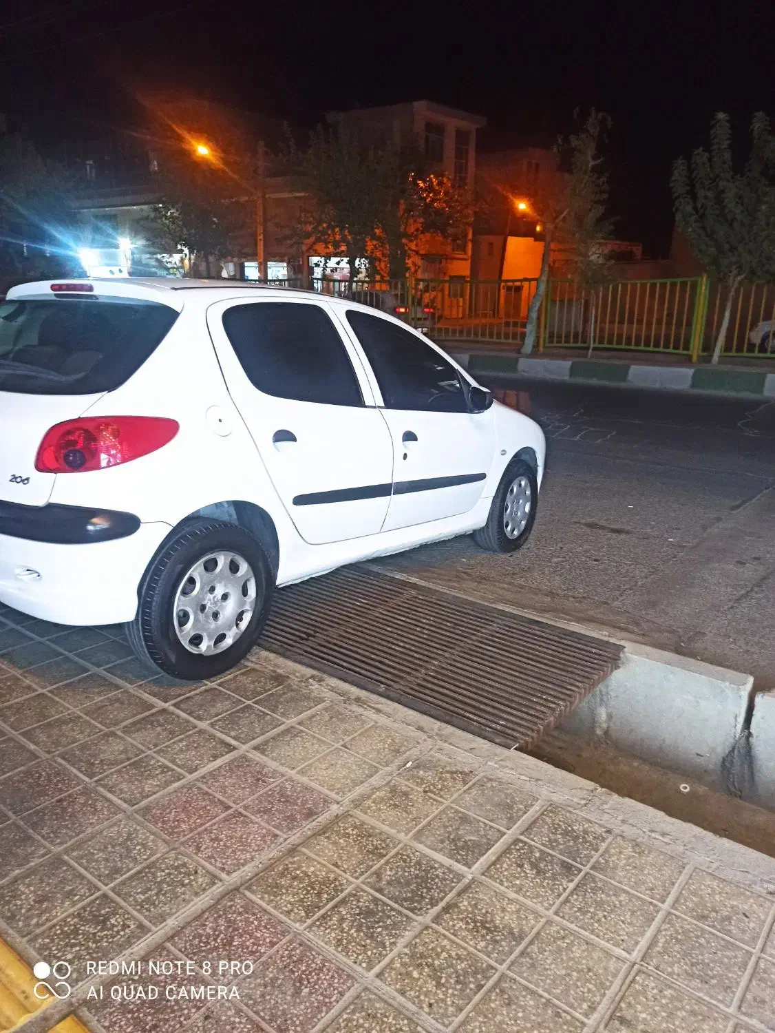 خودرو پژو، 206 آگهی ann_20994904